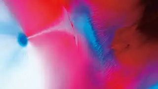 Floating Points - 'Tilt Shift' (Official Audio)