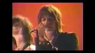 The Strokes   Is This It Live