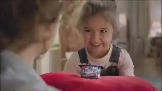 Danette Türkiye Herkes için her tatlılığı düşünenlere