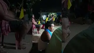 ଶ୍ରୀ ଶ୍ରୀ ନୀଳକଣ୍ଠେଶ୍ଵର ଲଉଡ଼ି ଲୋକ ନୃତ୍ୟ ଲୋକ ସଂଗୀତ, ମୁଗୁରିଆ, ଉତ୍ତରକୂଳ,କଟକ,ଯୋଗାଯୋଗ ୮୩୩୮୯୦୭୪୩୫