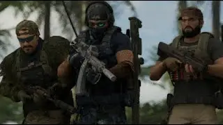 Ghost recon Breakpoint part 14 || GHOST RECON BREAKPOINT Walkthrough Gameplay Part 14