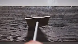 Cadillac Grill Iron