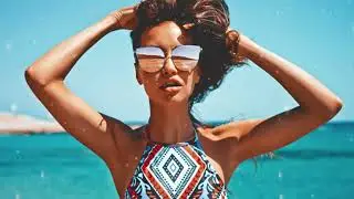International Soulful and Deep House | Urban Renaissance Vol 34 #deephouse #soulful #samusic