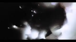 Ben Frost - Rare Decay (Official Audio)