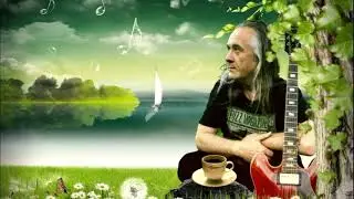 Юрий Рыманов - 