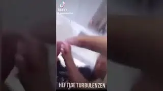 Żali Boze hamburgera 😆