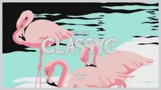 Tuxedo - Get U Home (The Precious Lo's Remix)