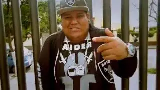 MUCHO TRAP / AR ZERO / VÍDEO OFICIAL / 2SHOTS