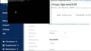 [CaptureTheFlag] Using flask-unsign to decode a JWT token and bypass a 403