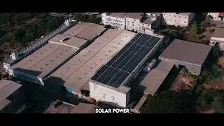 Why Navitas Solar Panels Are Your Smartest Investment for a Sustainable Future!?