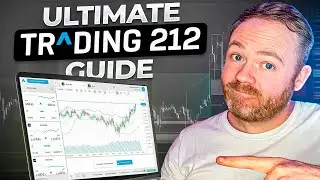 Trading 212 Tips Most Don't Know About.