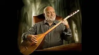 Dedem Korkut (Musa Eroğlu)