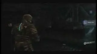 Dead Space Log Guide - Chapter 8 and 9
