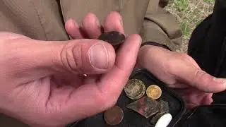 Копали на урочище Чебураг