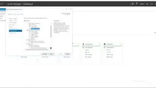IIS Configuration for CionSystems Products