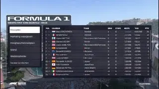 F1® 2021_20220804203650