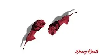 Zaytoven x Future Type Beat (2021) 