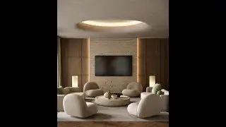 #revit