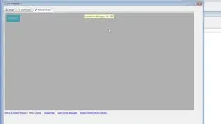 Debugging Javascript Code
