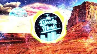 Lil Nas X - Old Town Road | Magic Music | Audio Spectrum 2019