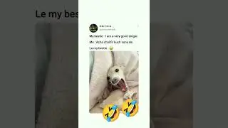 #shorts #viral #shortvideo