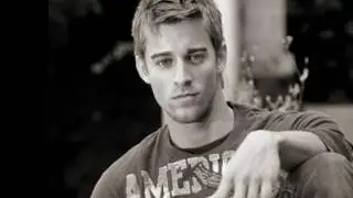 Man of the Month- Nov 2010 - Luke Guldan