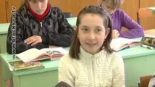 Нет денег?  Школу – закрыть!