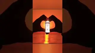 я тебя люблю 🥺❤️