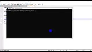 Docker - Build ElasticSearch image under Windows Server Core