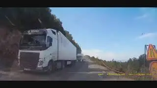 Поездка на Байкал, 13 августа 2018 г, день 10