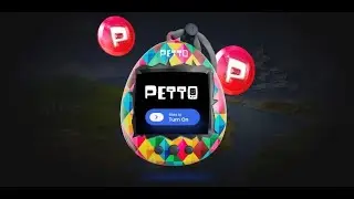 Alpha Petto Shells APES