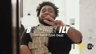[FREE] Rod Wave Pain Type Beat - 