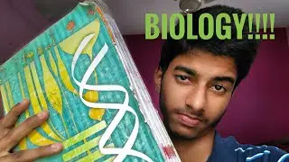 Should you choose Biology Science in Plus Two?