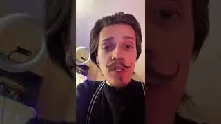 Сколько я зарабатываю за 30 минут в день на Яндекс Дзен? 