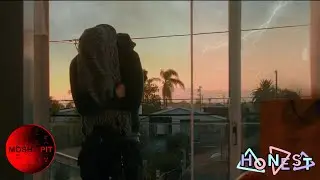YEAT - MAD BOUT THAT ( Official Music Video ) [ Created by 