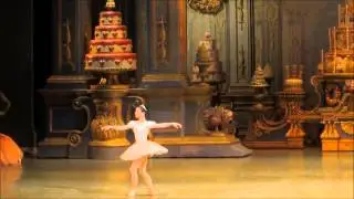 Копия. Наталья Осипова 