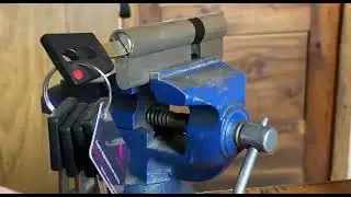 SHERLOCK CYLINDERS REVIEW PLUS AUTOPSY/