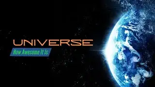 Universe & Galaxies #space #universe #science