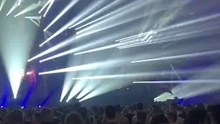 D-Sturb - Take On The World