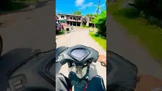 daku 😂 #youtubeshorts #travel #travelvlog #rider #bike #love #shorts #short #youtubeshorts #nature