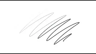 Brushes: How to create a grainy pencil for sketching (using material tips) in Clip Studio Paint