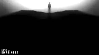 Obsidia - Emptiness