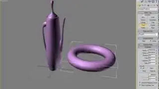 diaResizer v10 FREE