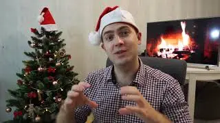 Приглашение на марафон