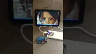 home automation with alexa and nodemcu | esp8266 home automation with alexa 8 | simply samu 