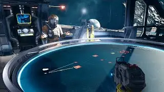 4-PLAYER JUMP SPACE MAYHEM 🚀🚀