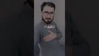 Naat Shareef 💞#naat #fypシ゚viral #growmyaccount #unfrezzmyaccount #saqivlogx