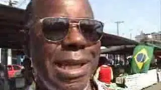 Feira Livre (Curta-metragem) 1 de 2