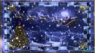 С Новым Годом, дорогие друзья! 1