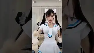 奶瑶妹妹20221211214234